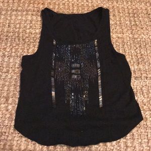 Urban Outfitters Tank